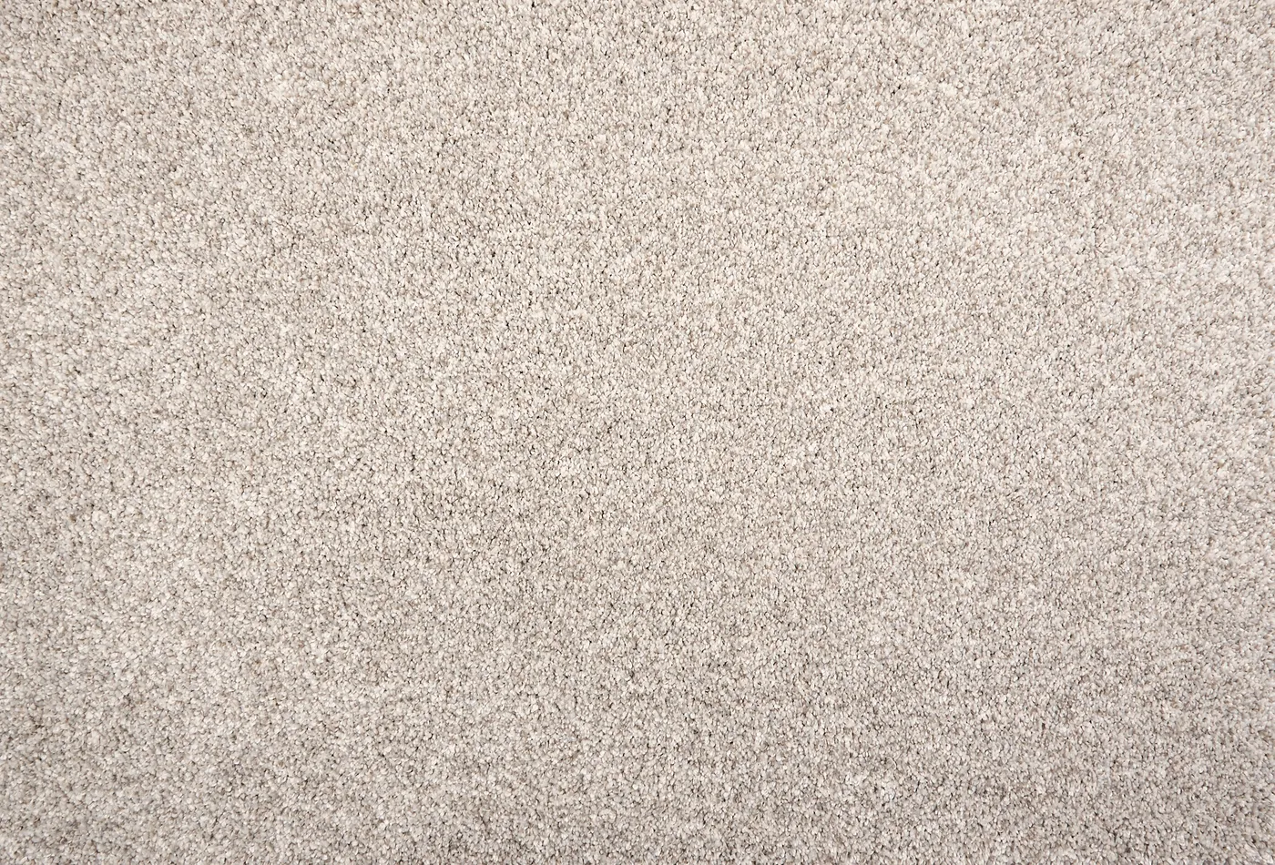 Brighton Pebble