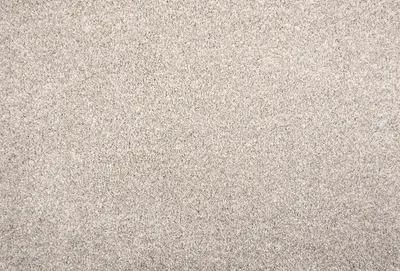 Pebble