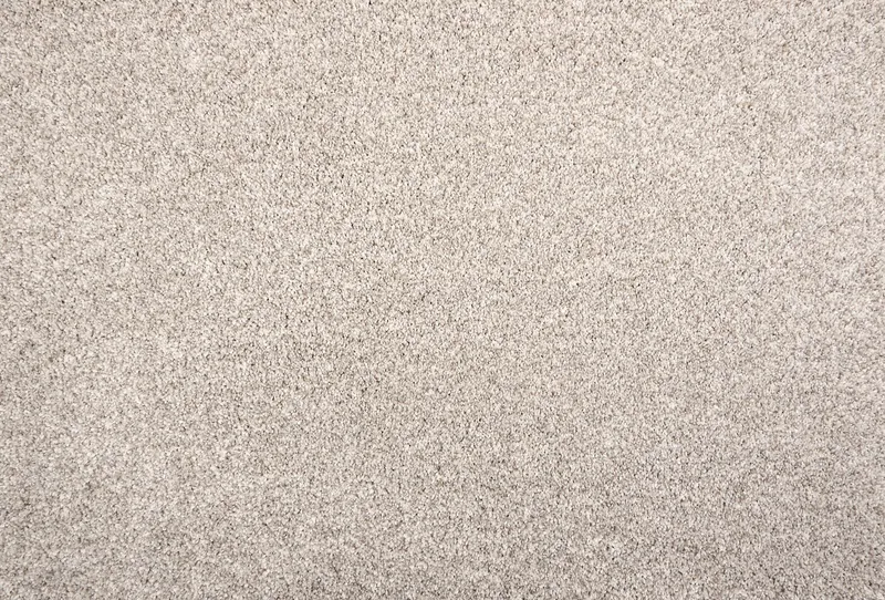Brighton Pebble