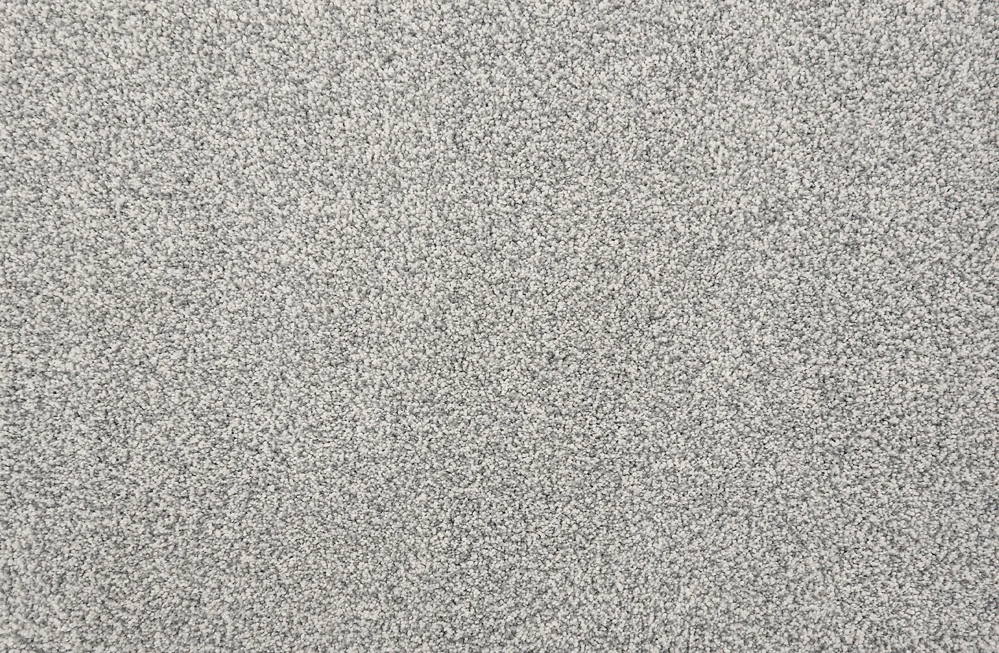 Quest Plush I Bluestone