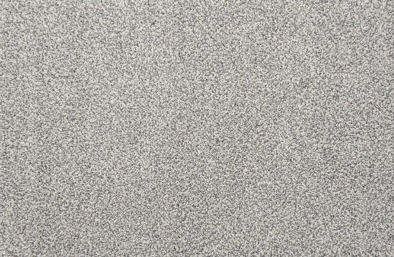 Quest Plush I Bluestone