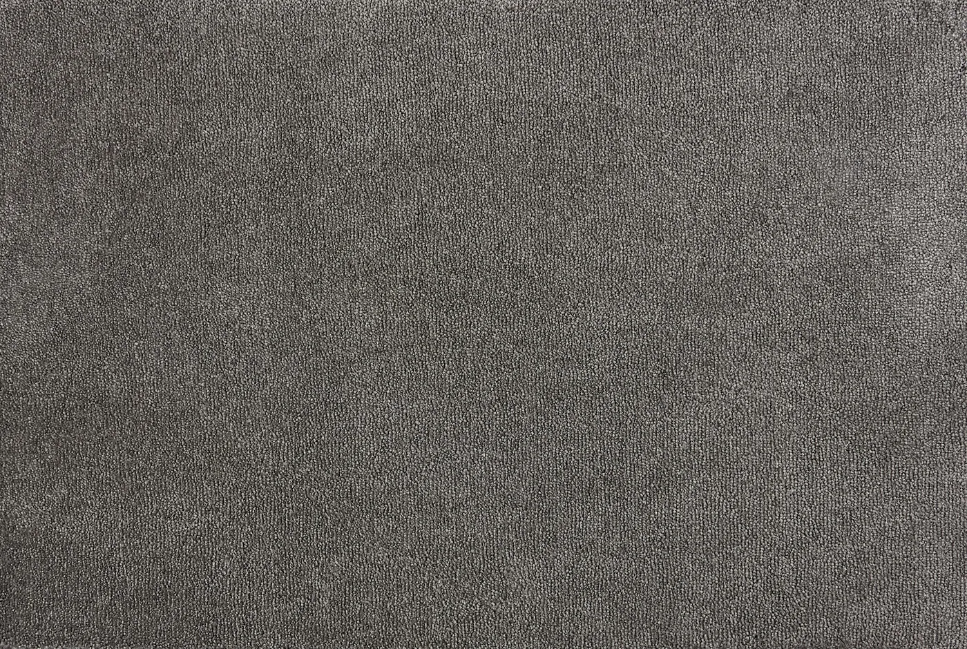 Trespass Graphite