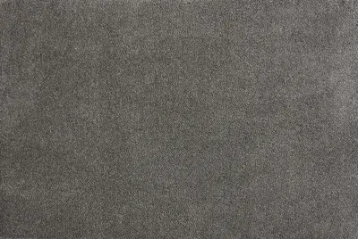 Graphite