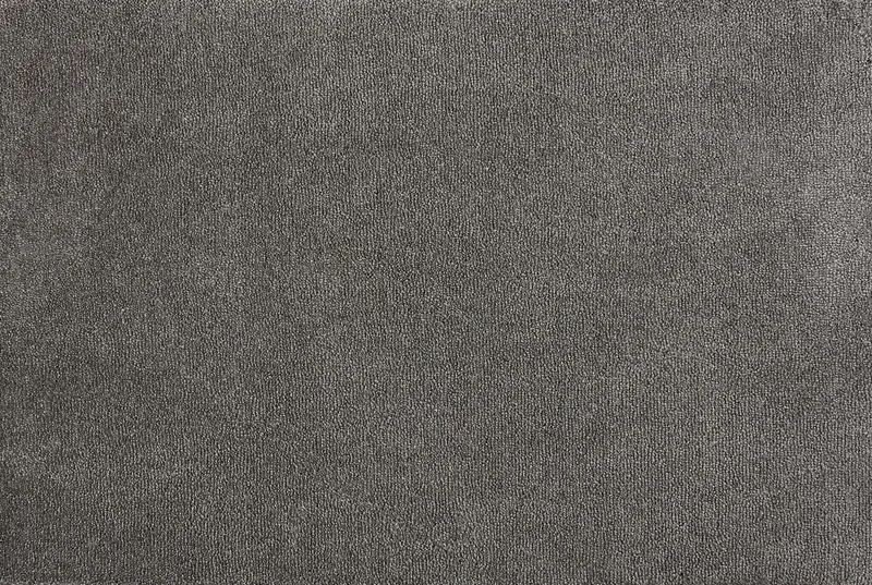 Trespass Graphite