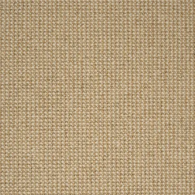 Sand