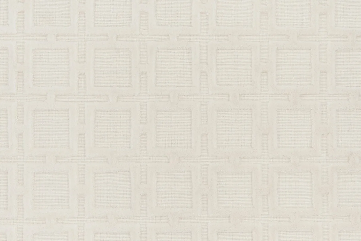 CANTINA IVORY