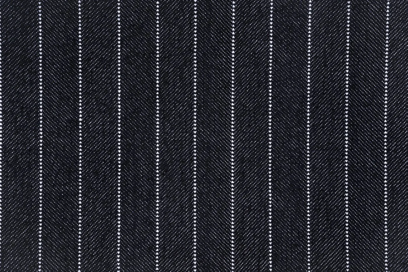 DUPLIN III ONYX