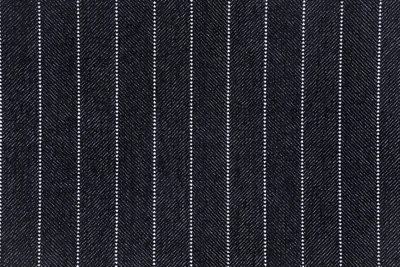 ONYX