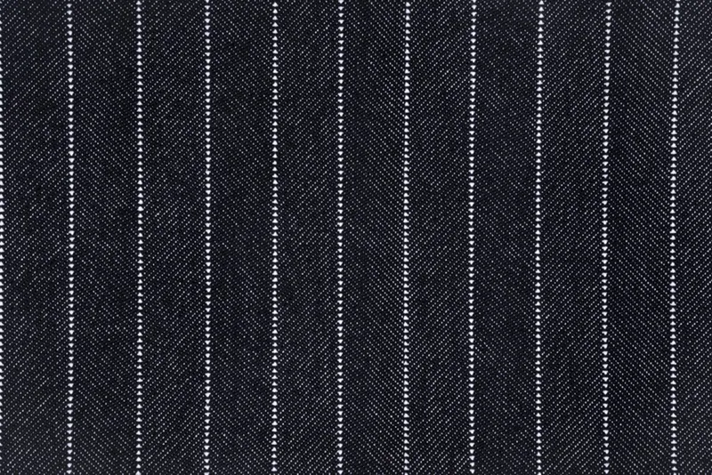DUPLIN III ONYX