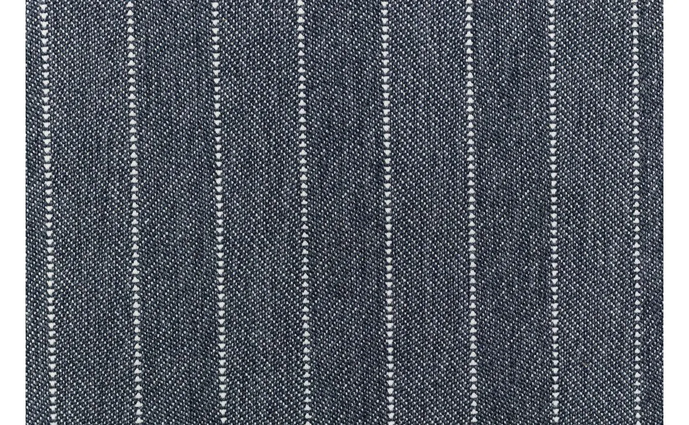 DUPLIN II PRUSSIAN