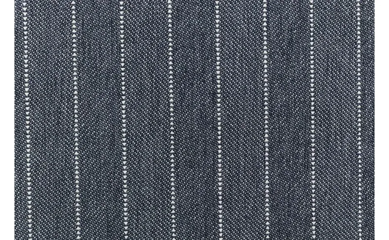 DUPLIN II PRUSSIAN