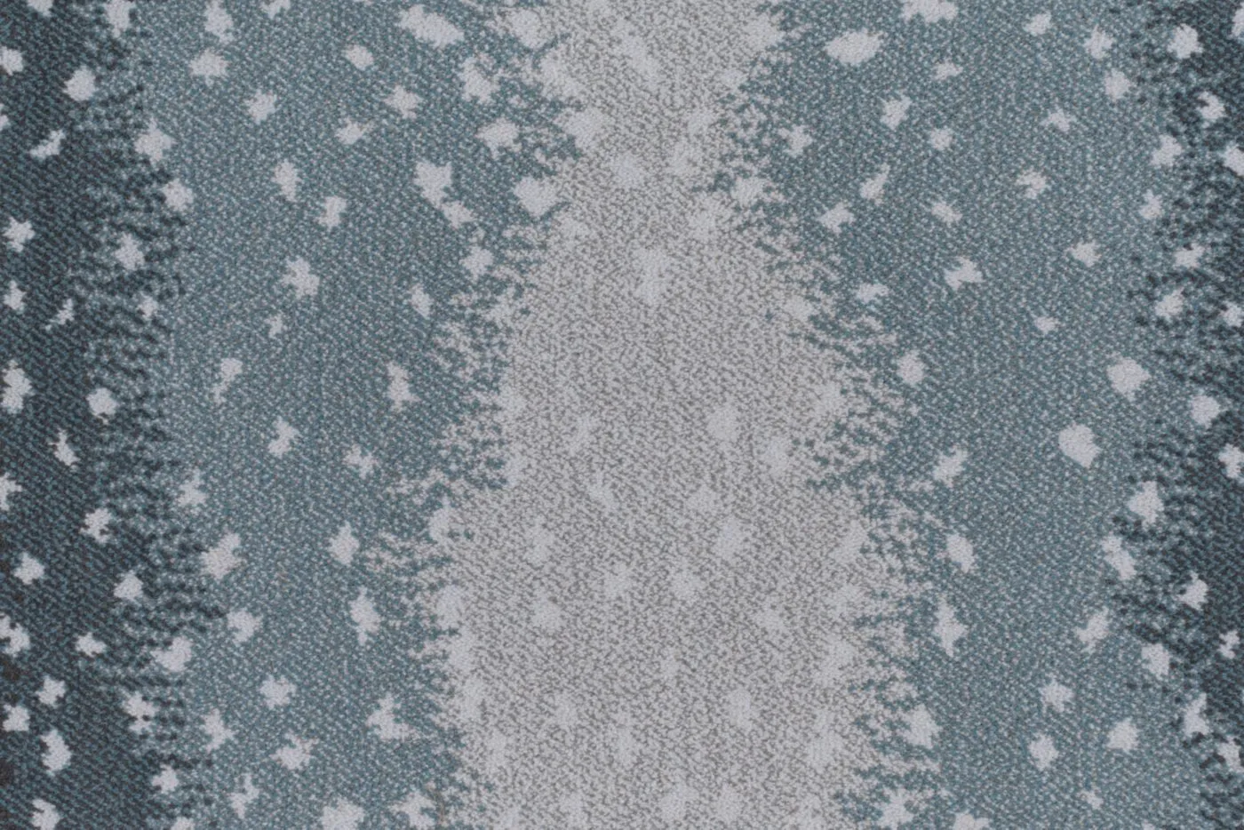 Artily Ice blue