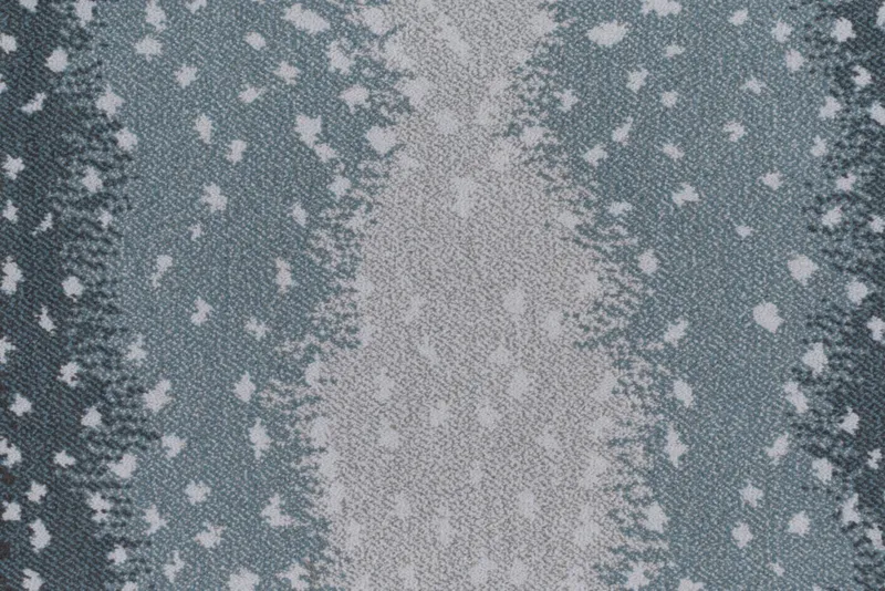 Artily Ice blue