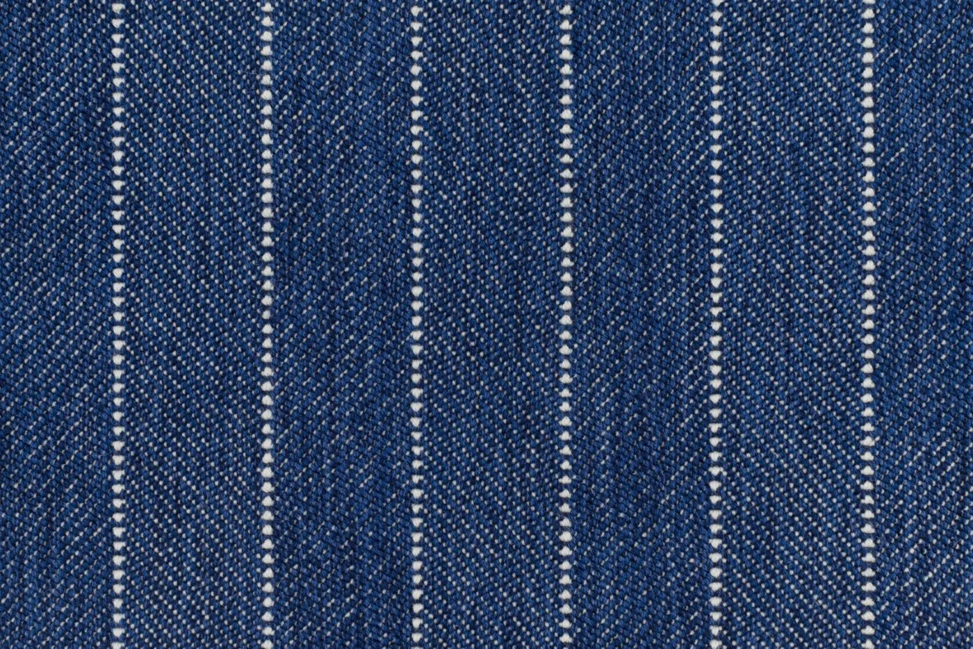 DUPLIN II SAPPHIRE