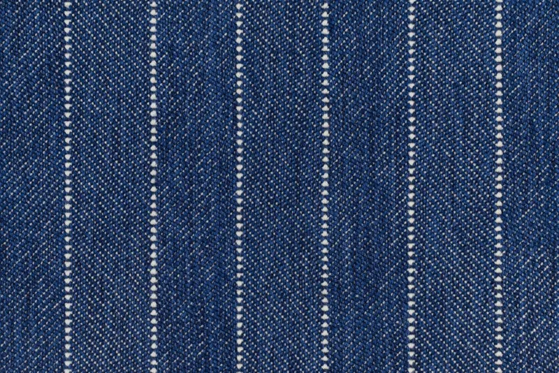DUPLIN II SAPPHIRE