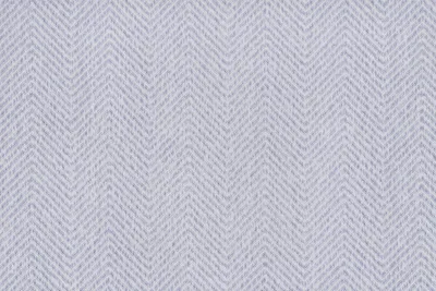 Steel