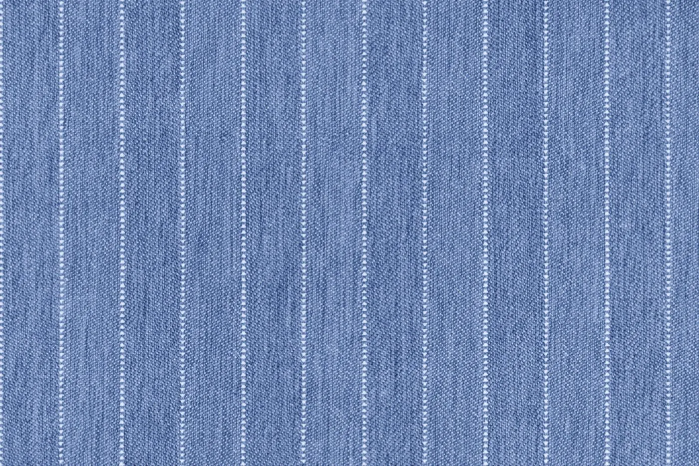 DUPLIN III DENIM