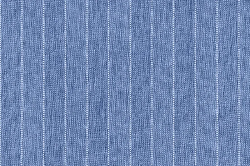 DUPLIN III DENIM