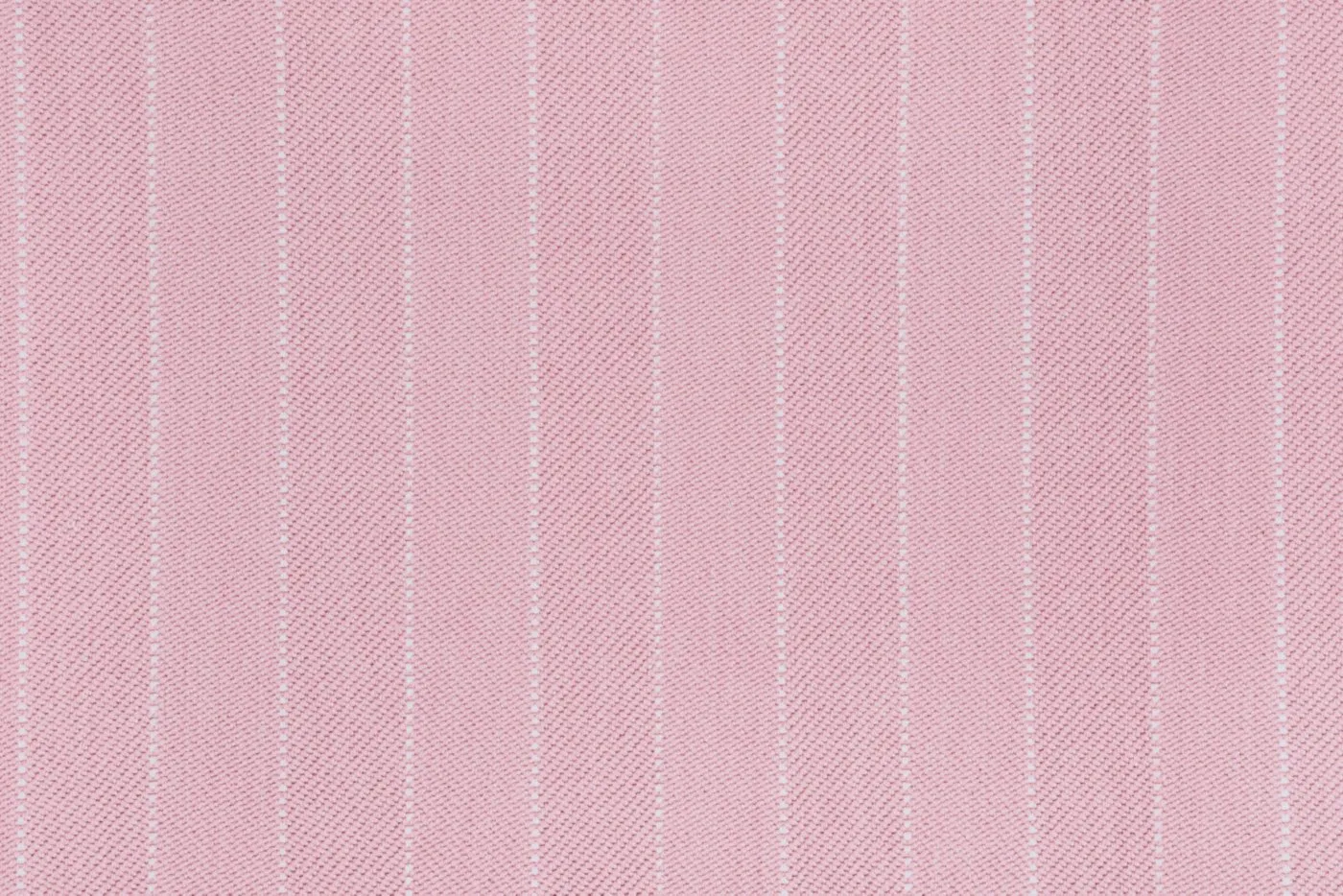 DUPLIN III BLUSH