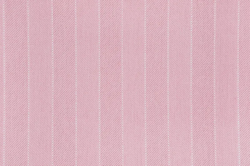 DUPLIN III BLUSH
