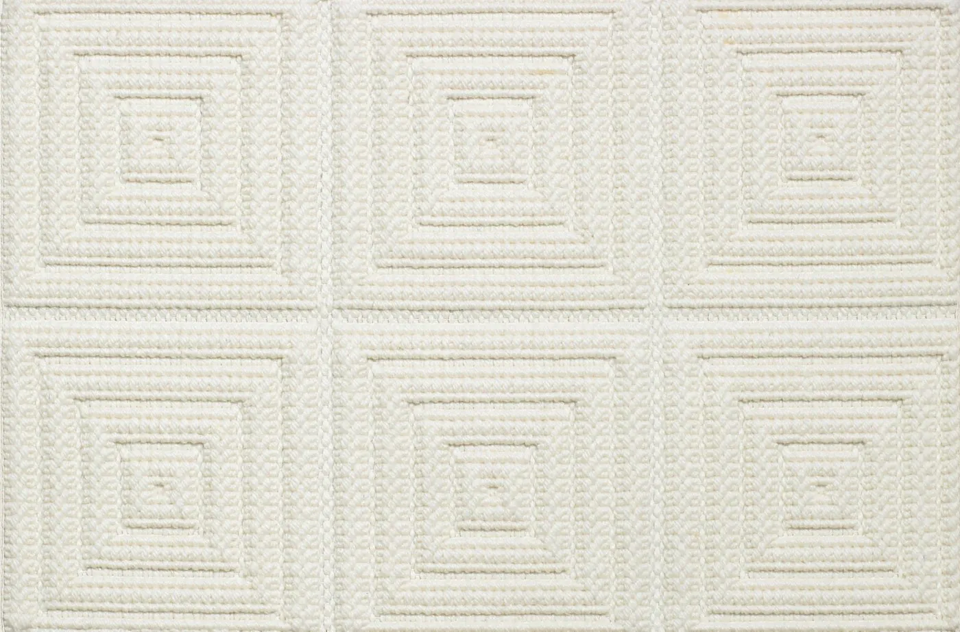 NORFOLK WHITE