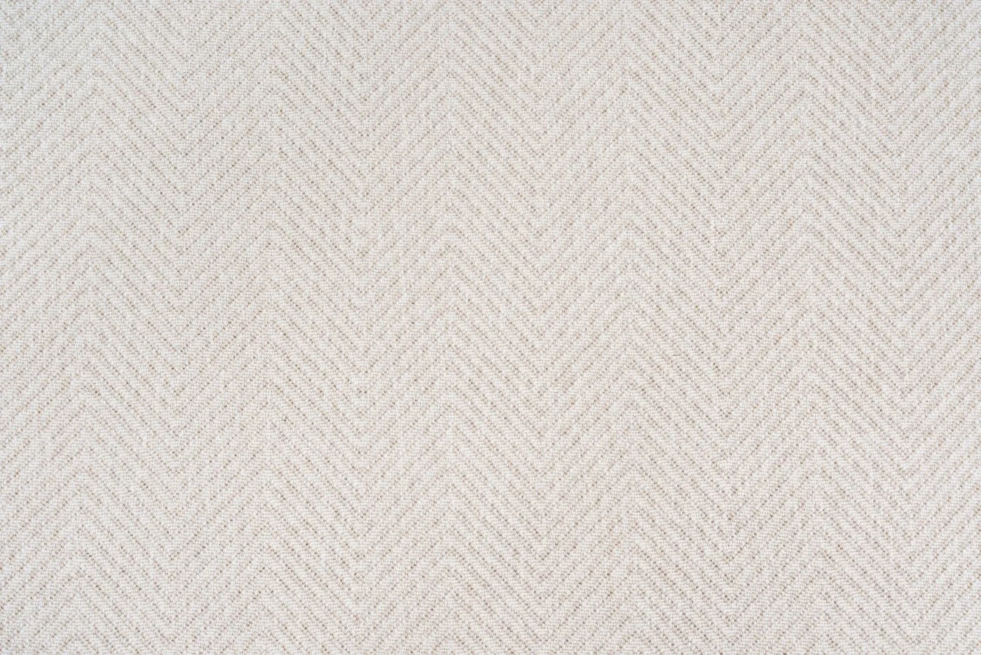 Miechu Linen