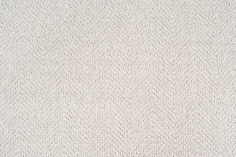 Miechu Linen