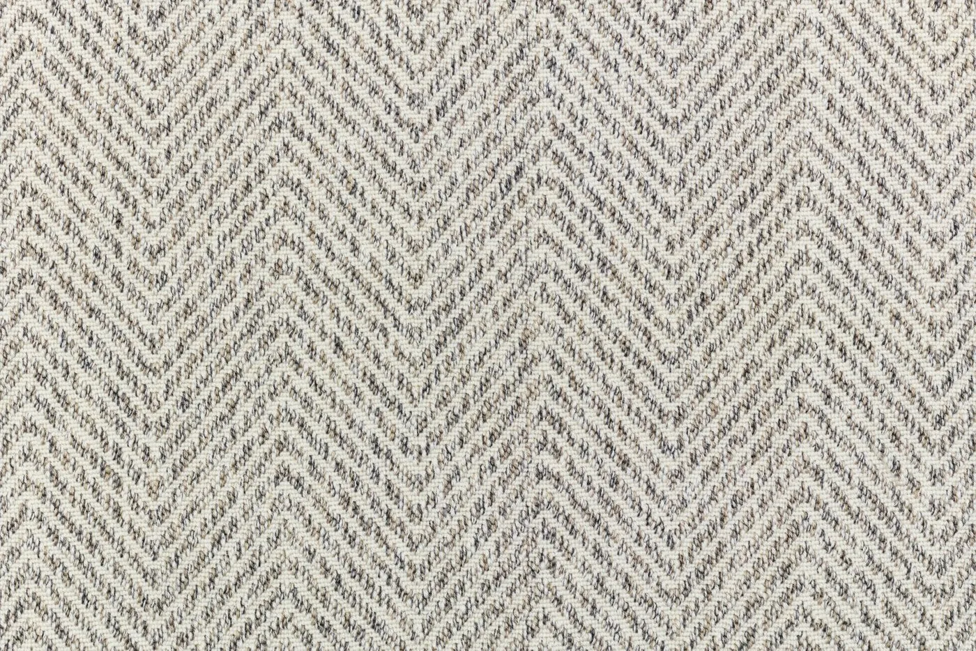Miechu Granite
