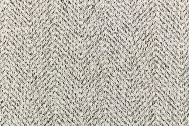 Miechu Granite