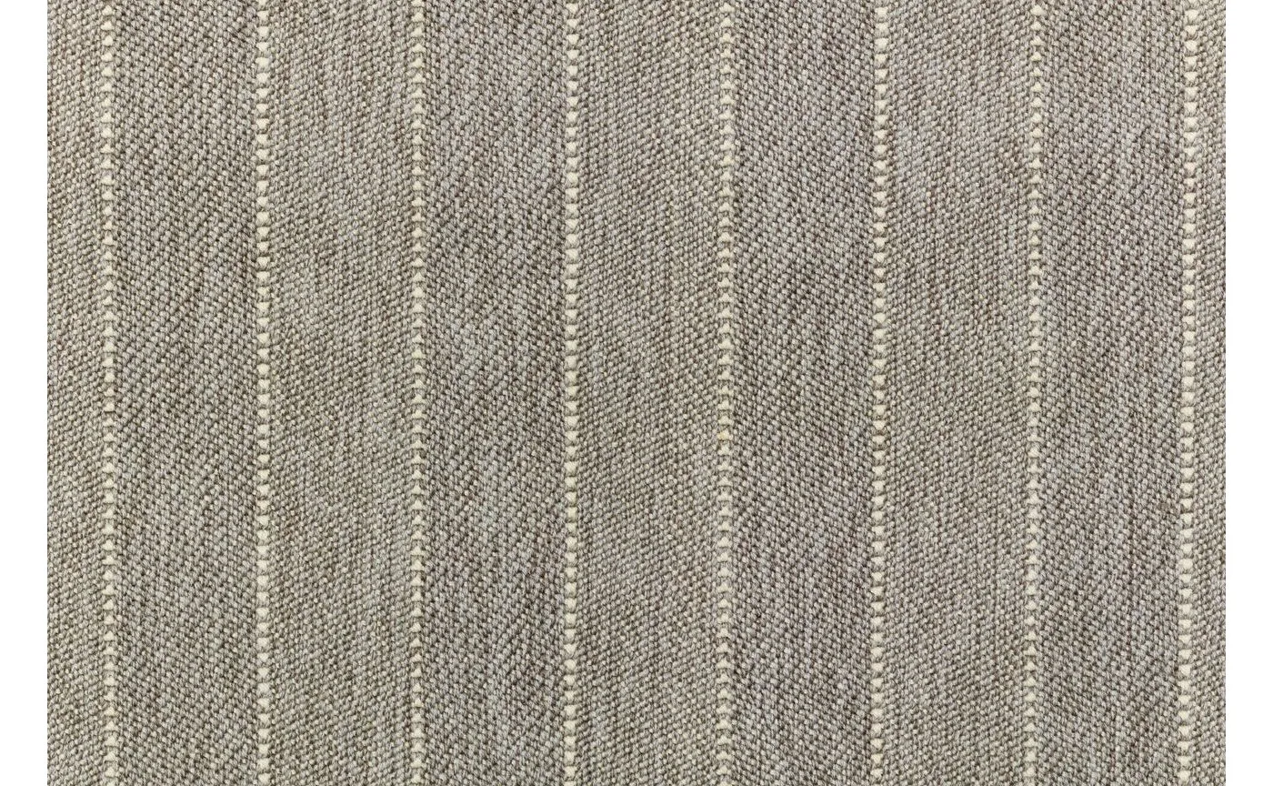 DUPLIN II STONE