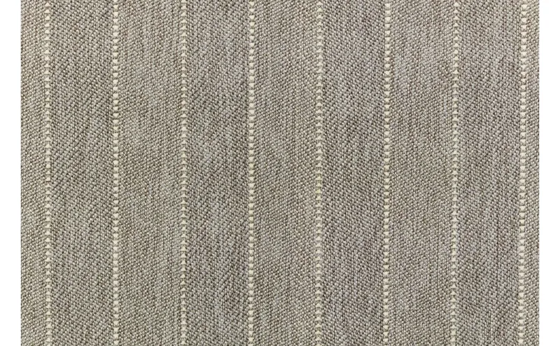 DUPLIN II STONE