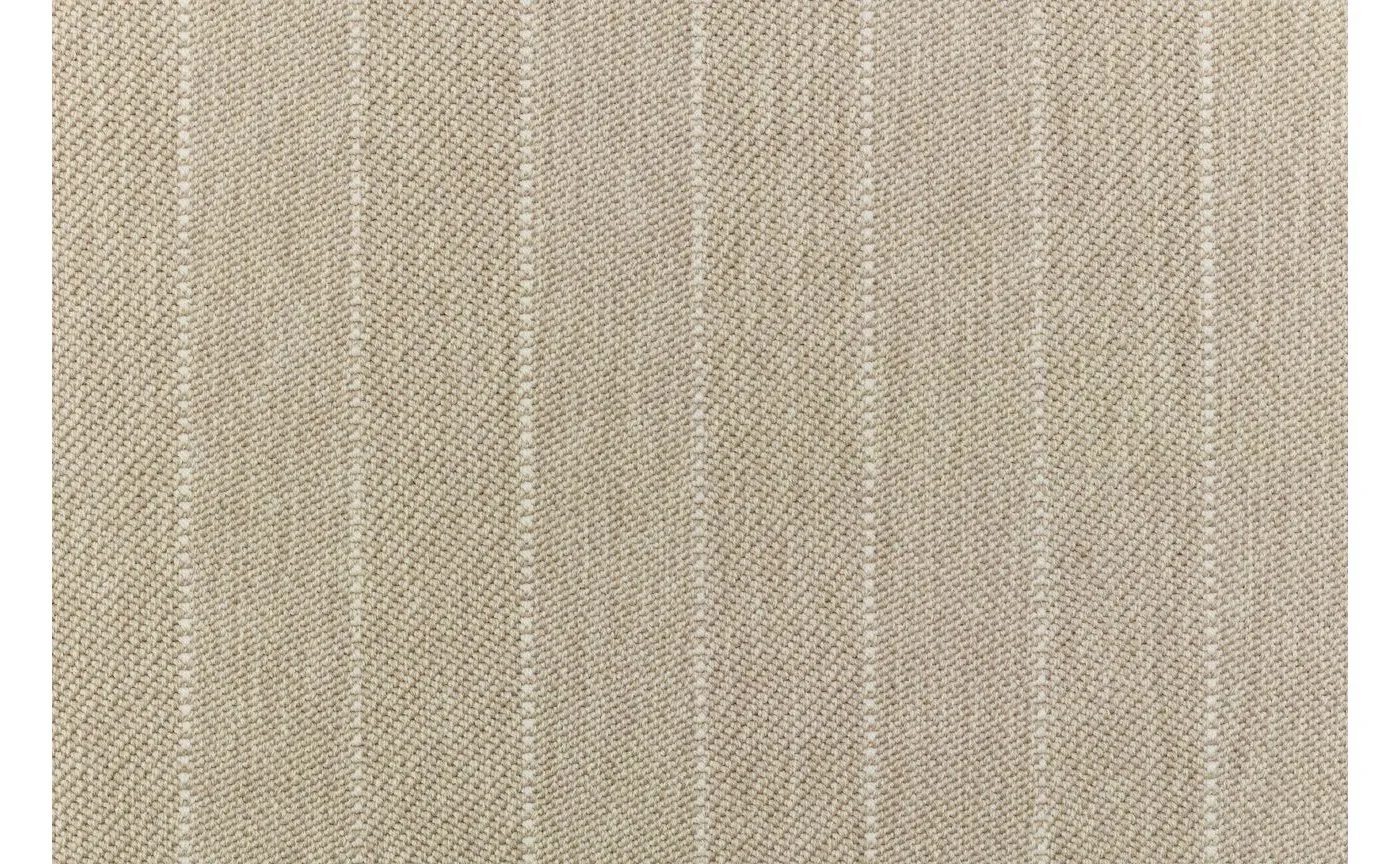 DUPLIN II LINEN