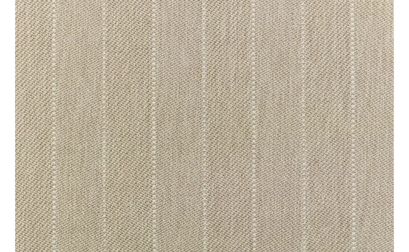 DUPLIN II LINEN