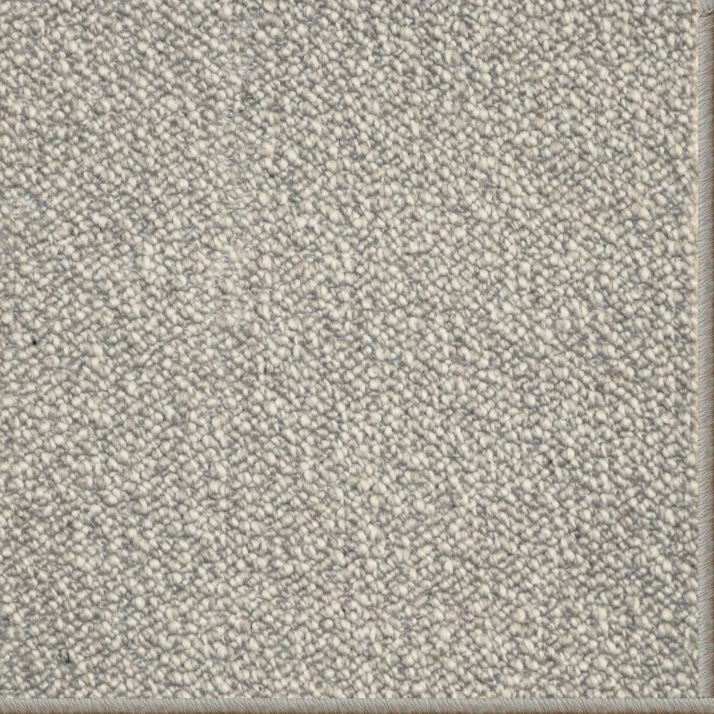 Cleo Gladiator Stone