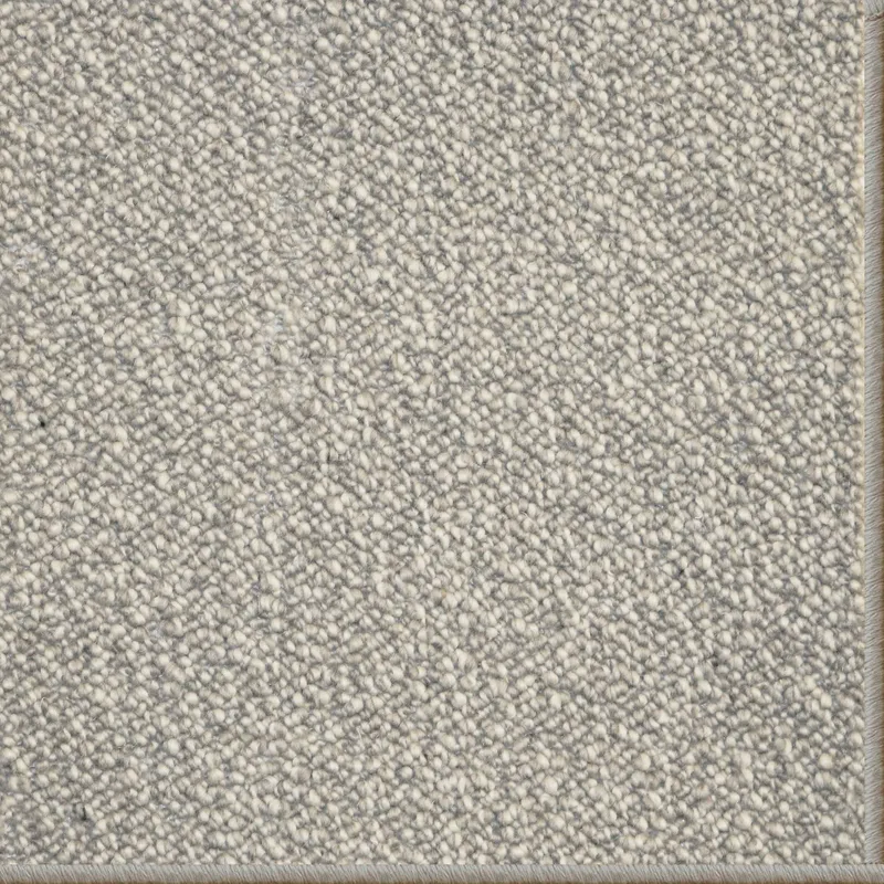 Cleo Gladiator Stone