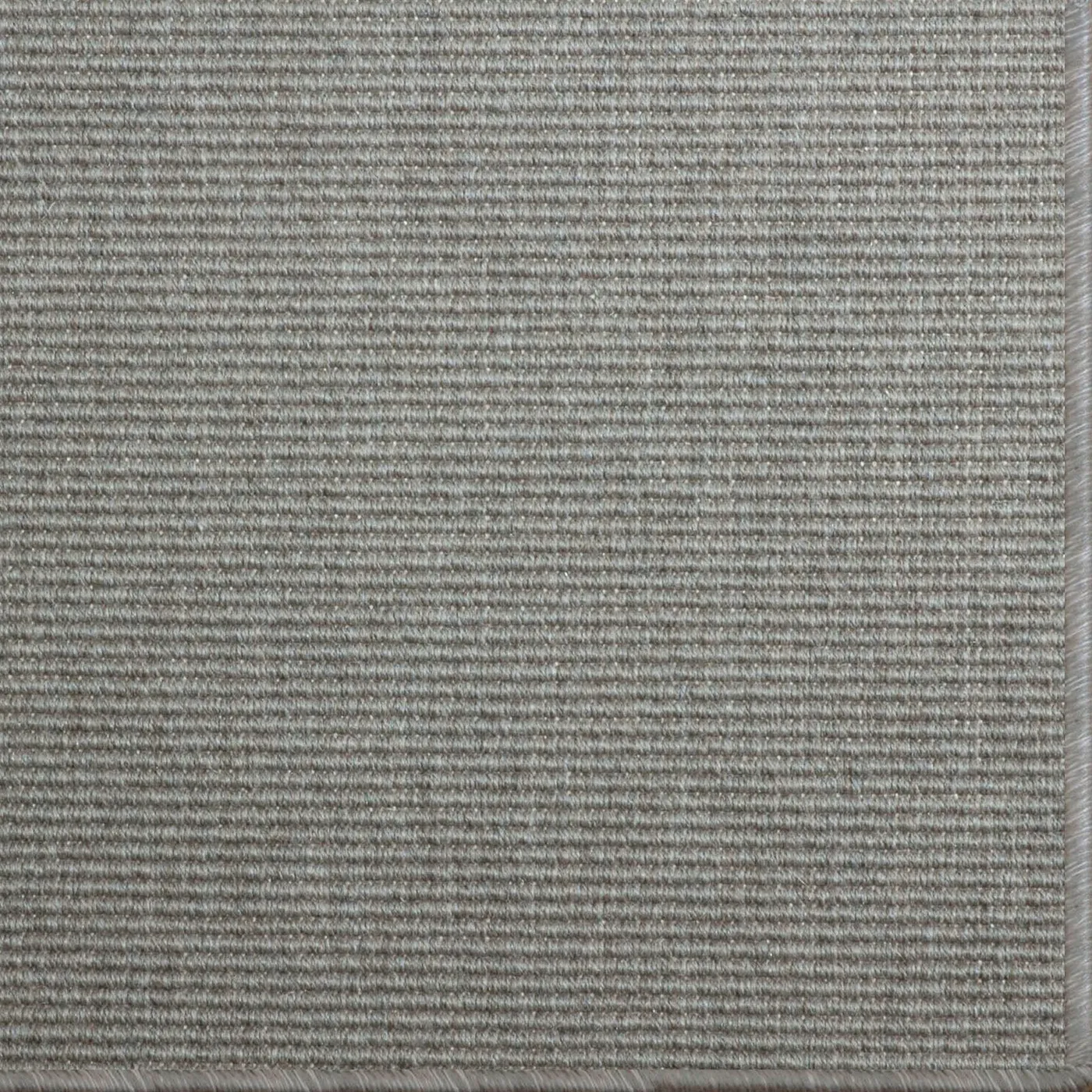 Rabbit Muslin
