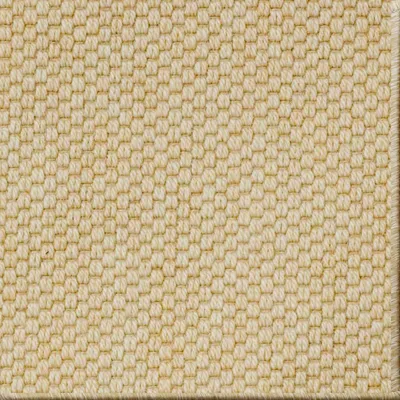 Butter Mist