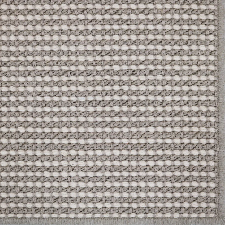 Straw Fields Lime Stone