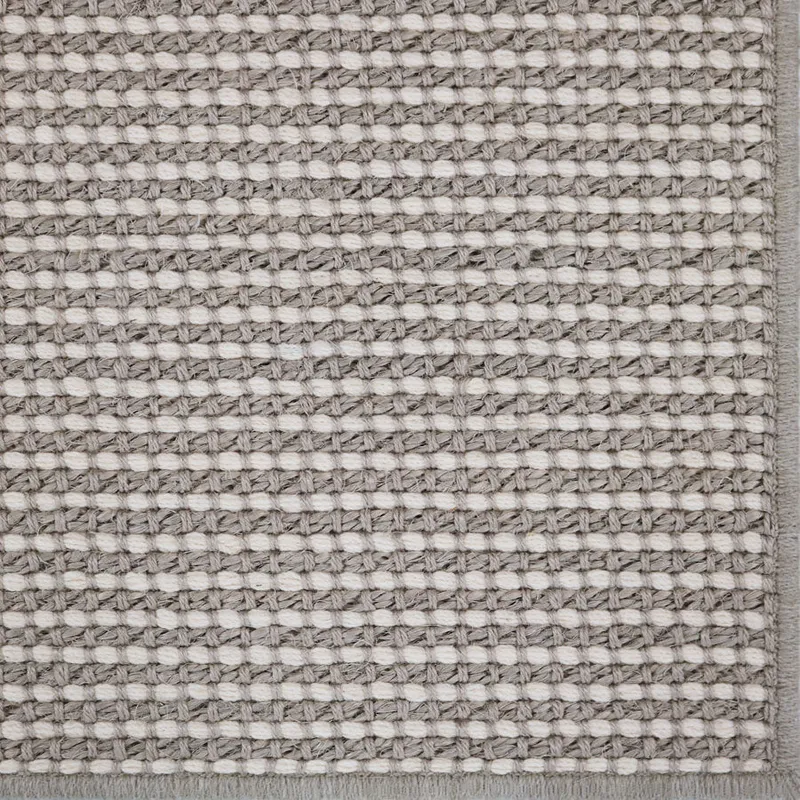 Straw Fields Lime Stone