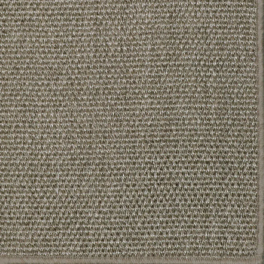 Bollenstreek Drifting Taupe