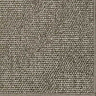 Drifting Taupe