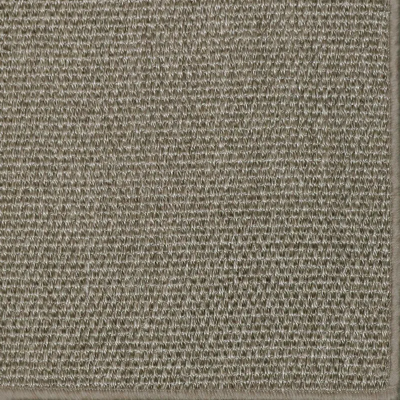 Bollenstreek Drifting Taupe