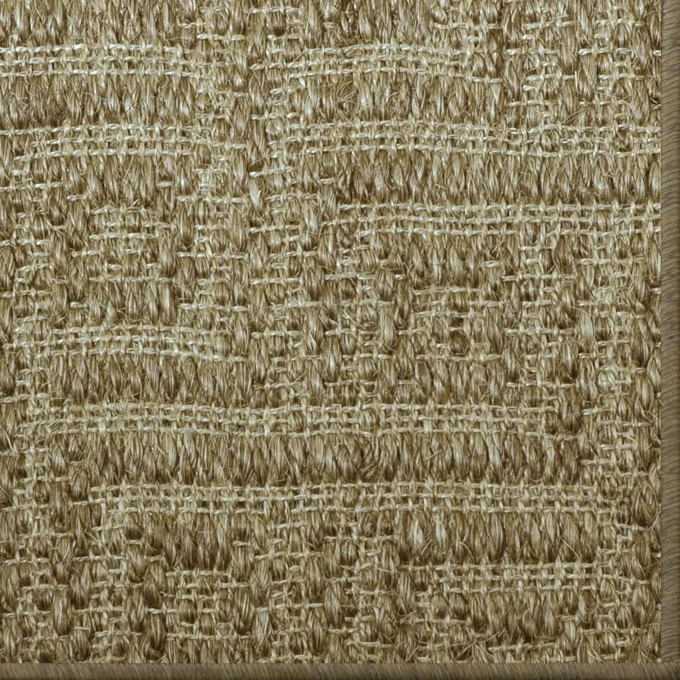 Katonah Oat Straw