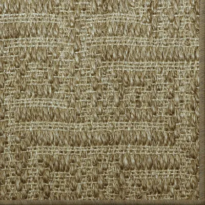 Oat Straw