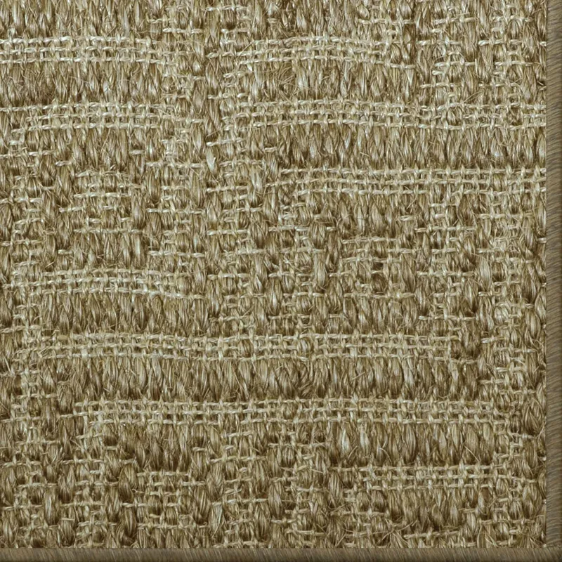 Katonah Oat Straw