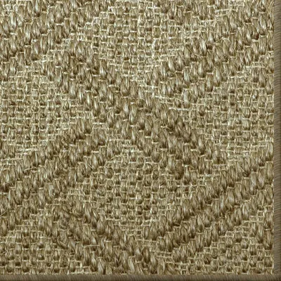 Oat Straw