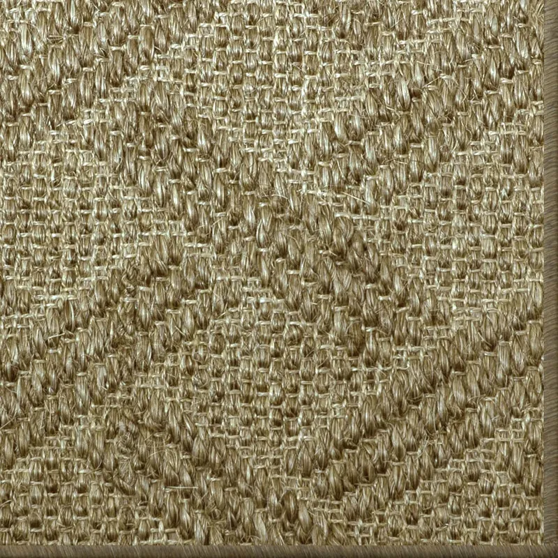 Fire Island Oat Straw