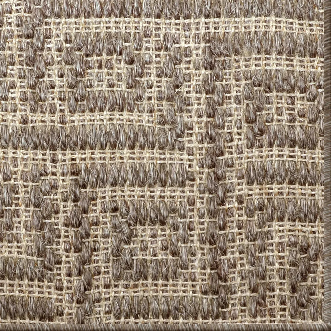 Katonah Graphite Pearl