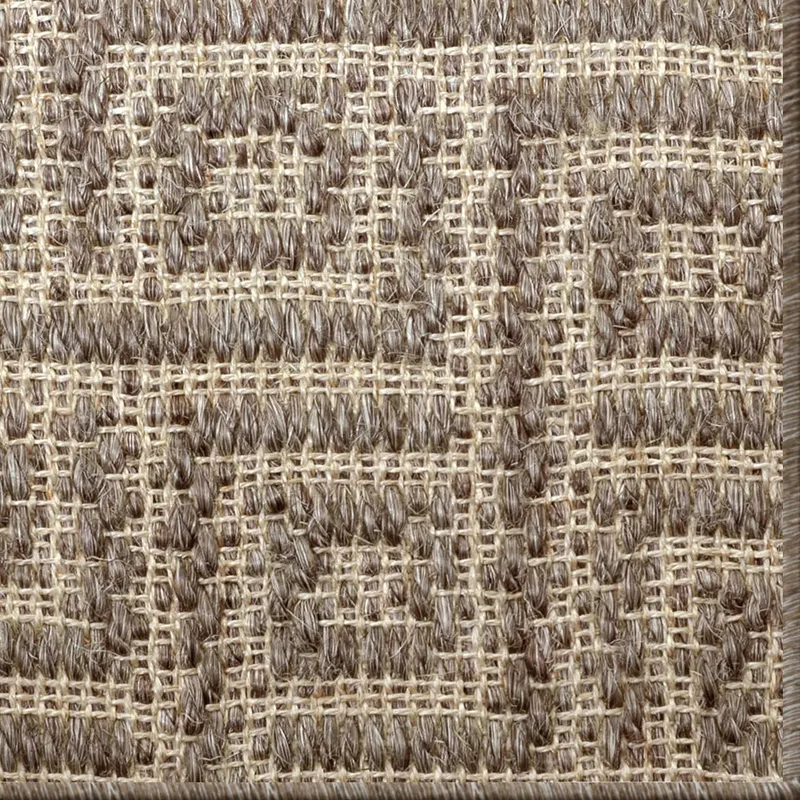 Katonah Graphite Pearl