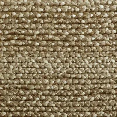 Luna Pearl Cassia